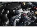 Harvest Gold Metallic - Legacy 2.5i Sedan Photo No. 22