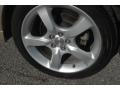 Harvest Gold Metallic - Legacy 2.5i Sedan Photo No. 24