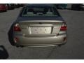 Harvest Gold Metallic - Legacy 2.5i Sedan Photo No. 27