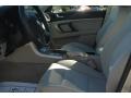 Harvest Gold Metallic - Legacy 2.5i Sedan Photo No. 31