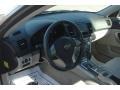 Harvest Gold Metallic - Legacy 2.5i Sedan Photo No. 32