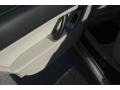 Harvest Gold Metallic - Legacy 2.5i Sedan Photo No. 40