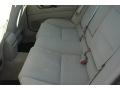 Harvest Gold Metallic - Legacy 2.5i Sedan Photo No. 41