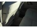 Harvest Gold Metallic - Legacy 2.5i Sedan Photo No. 42