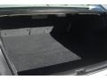 Harvest Gold Metallic - Legacy 2.5i Sedan Photo No. 43