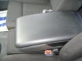Electric Blue - Raider LS Double Cab Photo No. 32