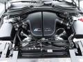 5.0 Liter DOHC 40-Valve VVT V10 Engine for 2009 BMW M6 Coupe #56690881