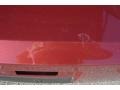 Vivid Red Metallic - MKX AWD Photo No. 32