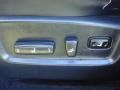 Millennium Silver Metallic - RX 300 AWD Photo No. 12