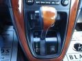 Millennium Silver Metallic - RX 300 AWD Photo No. 20
