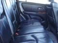 Millennium Silver Metallic - RX 300 AWD Photo No. 27