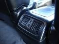 Millennium Silver Metallic - RX 300 AWD Photo No. 28