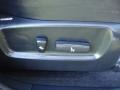 Millennium Silver Metallic - RX 300 AWD Photo No. 29