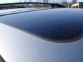 Millennium Silver Metallic - RX 300 AWD Photo No. 30