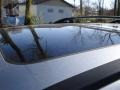 Millennium Silver Metallic - RX 300 AWD Photo No. 31