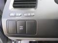 Royal Blue Pearl - Civic Hybrid Sedan Photo No. 19