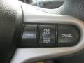 Royal Blue Pearl - Civic Hybrid Sedan Photo No. 35