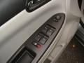 Dark Silver Metallic - Impala LTZ Photo No. 19
