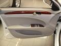 2006 White Opal Buick Lucerne CX  photo #11