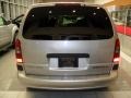 2004 Light Sandrift Metallic Chevrolet Venture LS  photo #6