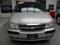 2004 Light Sandrift Metallic Chevrolet Venture LS  photo #11