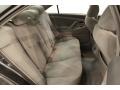 Magnetic Gray Metallic - Camry LE Photo No. 13