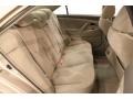 Desert Sand Mica - Camry LE Photo No. 13