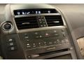 2010 Matador Red Mica Lexus HS 250h Hybrid Premium  photo #13