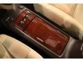 2010 Matador Red Mica Lexus HS 250h Hybrid Premium  photo #16