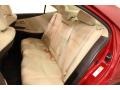 2010 Matador Red Mica Lexus HS 250h Hybrid Premium  photo #21