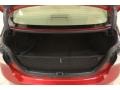 2010 Matador Red Mica Lexus HS 250h Hybrid Premium  photo #23