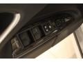 Tungsten Silver Pearl - IS 250 AWD Photo No. 6