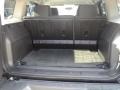 2007 Black Hummer H3   photo #10