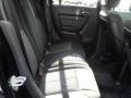 2007 Black Hummer H3   photo #12