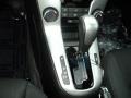 Summit White - Cruze LT/RS Photo No. 7