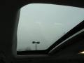 Summit White - Cruze LT/RS Photo No. 9
