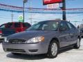 Tungsten Grey Metallic - Taurus SE Photo No. 1
