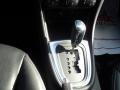 2012 Bright Silver Metallic Chrysler 200 Limited Sedan  photo #9