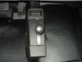 Dark Titanium Controls Photo for 2012 Chevrolet Silverado 1500 #56694948