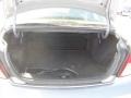 Tungsten Grey Metallic - Taurus SE Photo No. 5