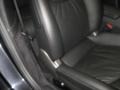 Basalt Black Metallic - 911 Carrera S Cabriolet Photo No. 40
