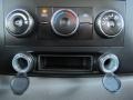 Silver Birch Metallic - Sierra 2500HD Crew Cab 4x4 Photo No. 16