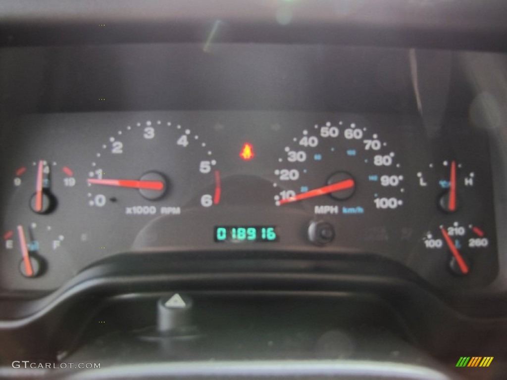 2004 Wrangler Sport 4x4 - Solar Yellow / Dark Slate Gray photo #4