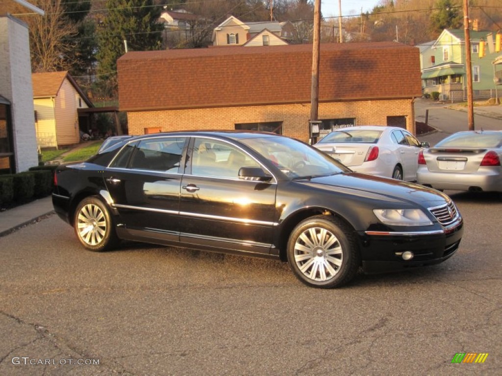 2005-black-klavierlack-volkswagen-phaeton-v8-4motion-sedan-56610006