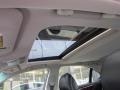 Mercury Metallic - LS 460 Photo No. 11