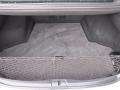Mercury Metallic - LS 460 Photo No. 14