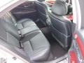 Mercury Metallic - LS 460 Photo No. 15