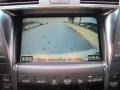 Mercury Metallic - LS 460 Photo No. 17