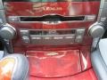 Mercury Metallic - LS 460 Photo No. 19