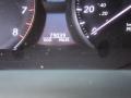 Mercury Metallic - LS 460 Photo No. 20